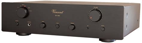 The 7 Best Stereo Preamp Under 1000 Reviews In 2020 All For Turntables