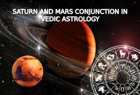 Saturn And Moon Conjunction In Vedic Astrology By Subir Pal Vedic