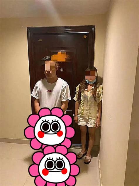 女子出轨被抓，女子给丈夫两种选择，网友：难题抛给了丈夫 知乎