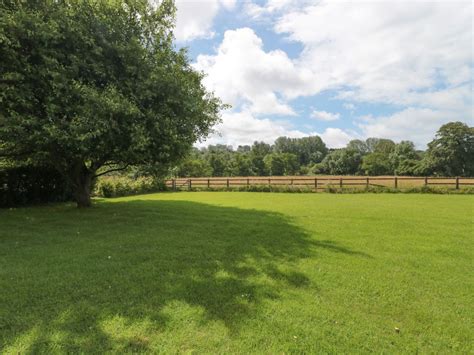 Ammerham Farm Cottage Luxury Cottage In Somerset