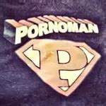 Angelica Chain Buenas Y Con Movidas 1983 Free Porn 1f XHamster