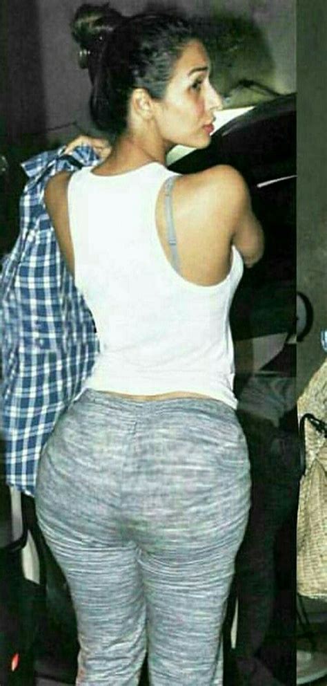 Malaika Arora Actress Hot Photoshoot Hot Actresses Model