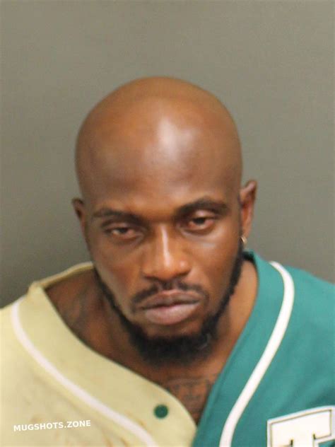 SAINTPIERRE YANKOPOLY 07 13 2024 Orange County Mugshots Zone