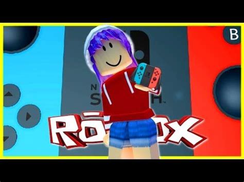 Karina Omg Roblox Obbys