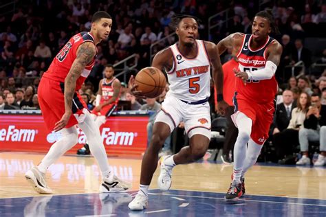 Toronto Raptors Vs Washington Wizards Free Pick Nba Betting