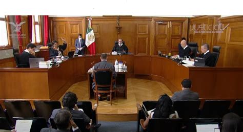 Aborto en México la Suprema Corte despenaliza la interrupción