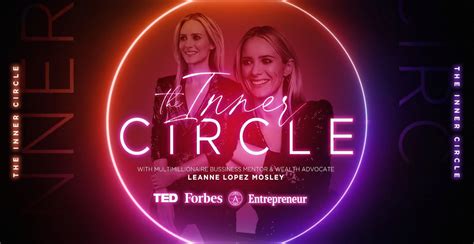 The Inner Circle