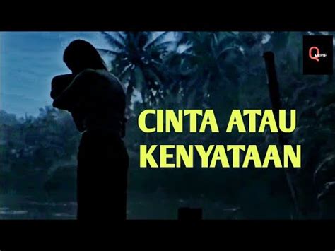 ISTERI MENINGGAL SAAT MELAHIRKAN Alur Cerita Film PEE MAX QMOVIE