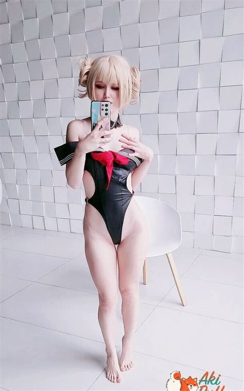 Aki Puff Nude Porn Pictures XXX Photos Sex Images 4076998 PICTOA