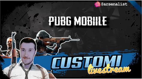 Locali I Giveaway Za Uc Pubgmobile Pubgmobile Balkanlive Youtube