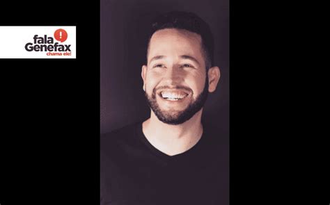 EITA Vaza Nude De Pastor Do Hit Gospel Pintor Do Mundo Fala Genefax