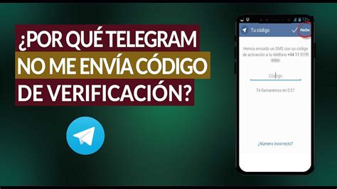 No Me Llega El C Digo De Verificaci N O Confirmaci N De Instagram