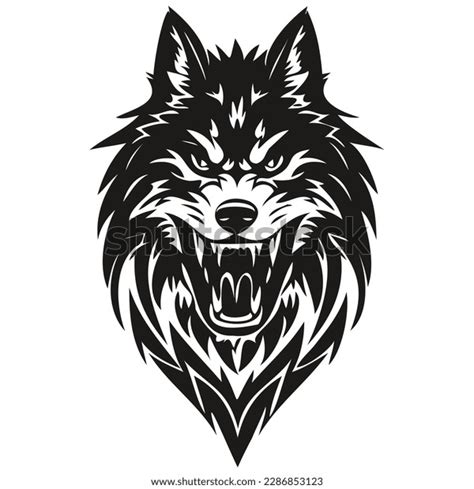 2,299 Wolves Basketball Logo Images, Stock Photos, 3D objects ...