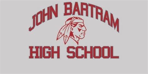 John Bartram High Class Of 72 Reunion MyEvent