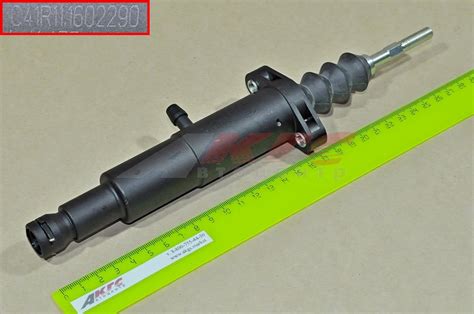Схема сцепления газон некст с двигателем ямз - 88 фото