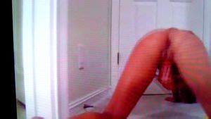 Watch Kalee Carroll Sexy Ass Video SimpsHub