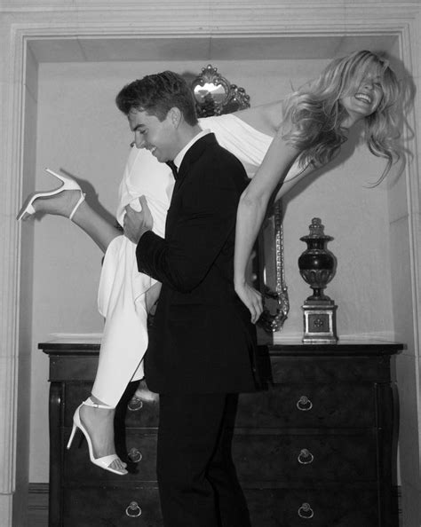 Maintenance Sex Explained Why Its The Secret To A Strong And Lasting