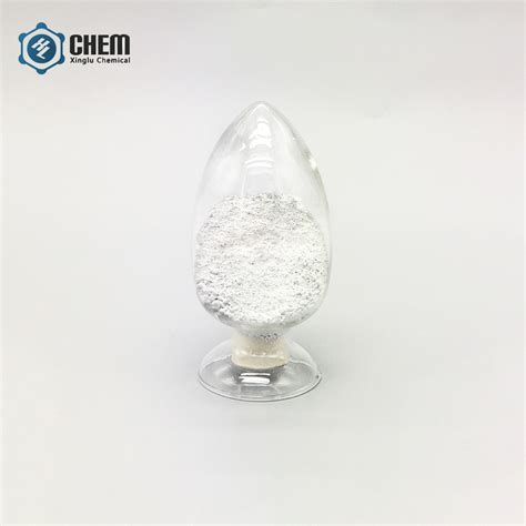 Monoclinic Nano Zirconia Zirconium Dioxide Powder ZrO2 Nanopowder