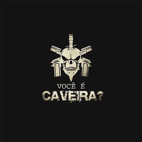 Faca Na Caveira Memes Hu Br Amino