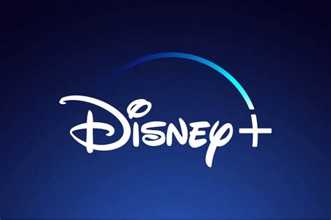 Disney+ Pixar Preview