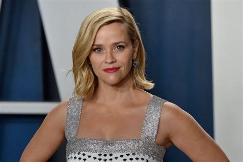 Reese Witherspoon joins Netflix's 'Your Place or Mine,' 'The Cactus ...