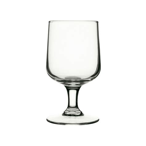 Verres Arcoroc Suecia Cl Eau Unit S Prix Carrefour