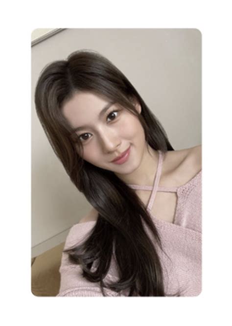 𝙼𝚘𝚘𝚗𝚌𝚑𝚒𝚕𝚍𝙳 ft เปนสลมองหยงนกวทย on Twitter RT 123sana สวยฉำ