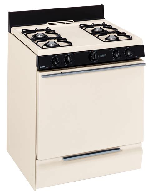 Official Kenmore Gas Range Parts Sears Partsdirect