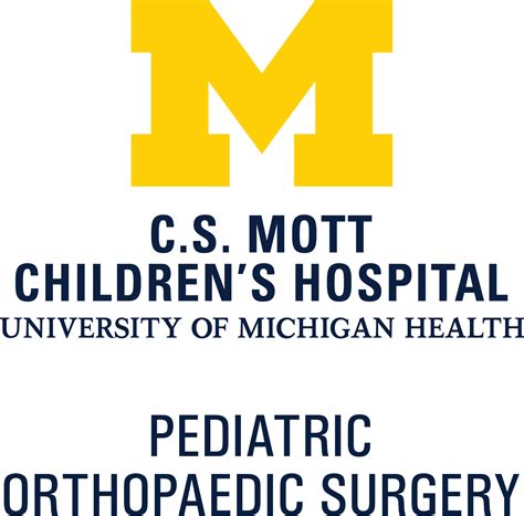 Advanced robotics will arrive at Mott Hospital next year 36