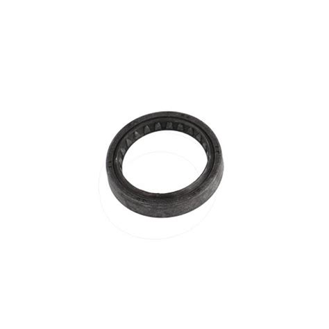 JOINT SPI FOURCHE MOTO OEM RIEJU MRT PRO TROPHY 0 000 890 5005