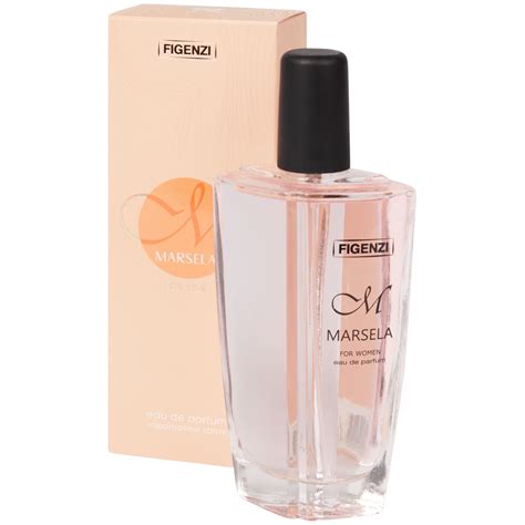 kadınsı akşam danışmak marsela figenzi parfum fiyat incinmesi kolay