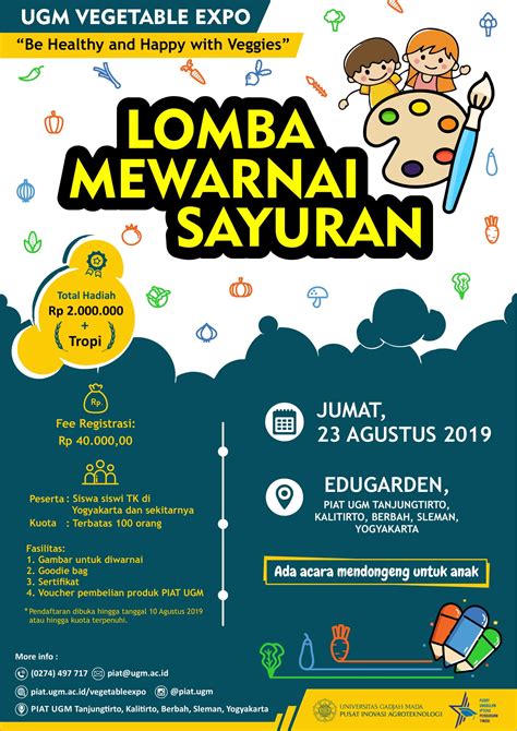 Detail Contoh Gambar Lomba Mewarnai Koleksi Nomer 28