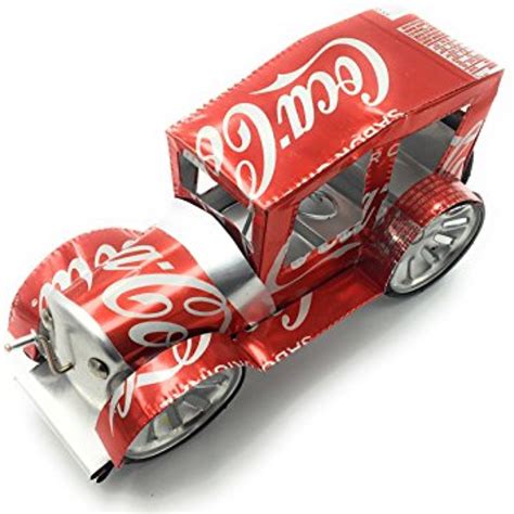 Collection 105+ Pictures Coca Cola Cars Collectible Sharp