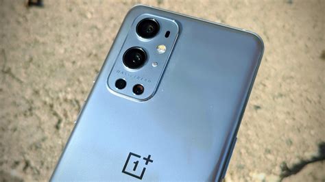 Oneplus 9 Precio Oneplus 9 Pro Características Desbloqueado Y T