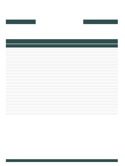 Estimate Bill | PDF