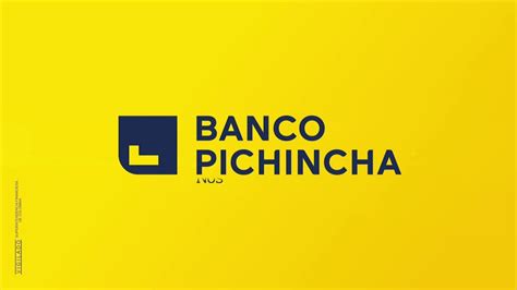 Banco Pichincha virtual cómo acceder a la banca electrónica y cuáles