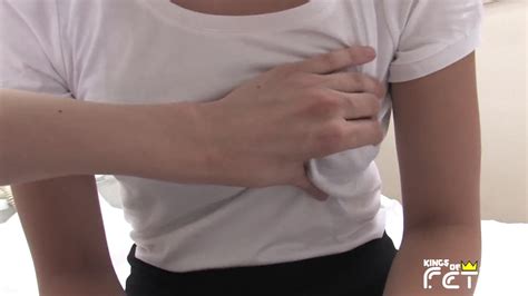 Japanese Chick Gets Her Shaved Pussy Pleased With Toys After Porn Inter Xasiat