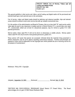 Fillable Online Transfer Of A Perpetual Interment Right By Holder Fax