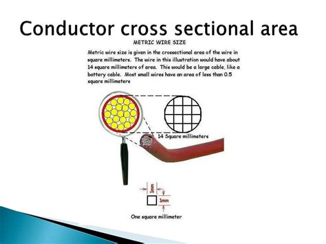 Ppt What Exactly Does Each Part Of The Circuit Do Powerpoint