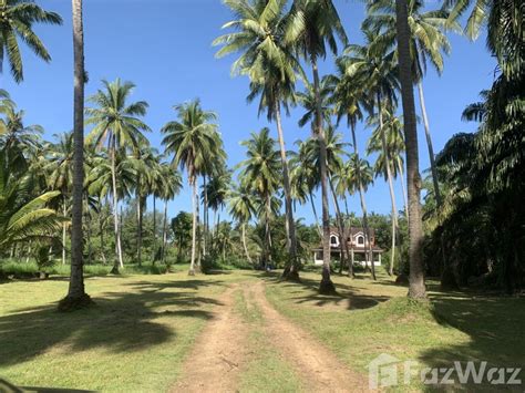 Schlafzimmer Haus Zur Miete In Khuek Khak Phangnga