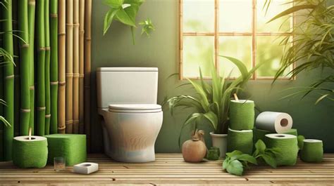 What Makes A Toilet Flush Stronger Best Modern Toilet