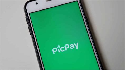 Como Ganhar Dinheiro No PicPay Veja As Dicas