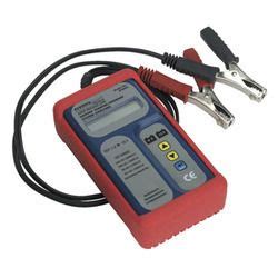 Alternator Tester Manufacturers & Suppliers in India