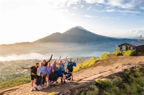 Bali Lombok Und Komodo Abenteuer Moja Travel