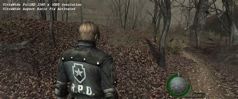 Resident Evil Hd Project Ya Disponible Instrucciones Para Instalar