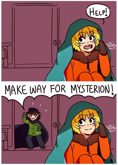 GAY GAY HOMOSEXUAL GAY On Tumblr