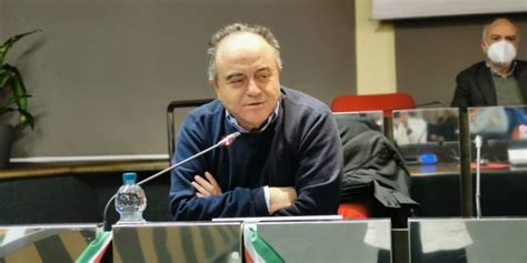 Procura Antimafia Csm Spaccato Tra Gratteri Russo E Melillo