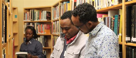 programs  study faculty  social work university  manitoba