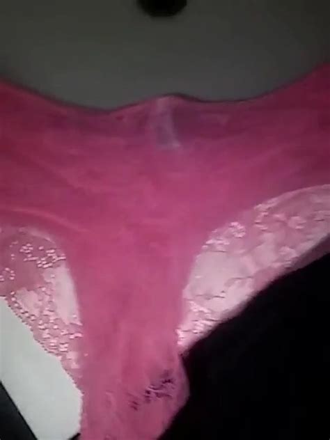 Calzon Rosa Spanish Gay Man Man Porn XHamster