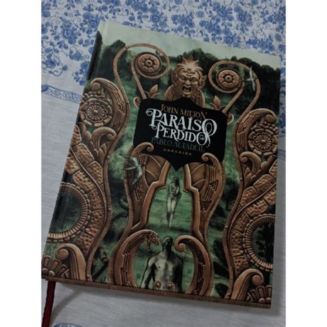 Para So Perdido Pablo Auladeil John Milton Darkside Shopee Brasil